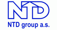 NTD Group a.s.